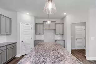 1663 Reservation Rd, Raeford, NC 28315 - Photo 23