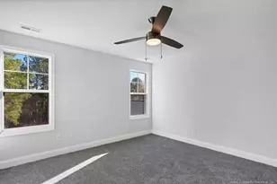 1663 Reservation Rd, Raeford, NC 28315 - Photo 33