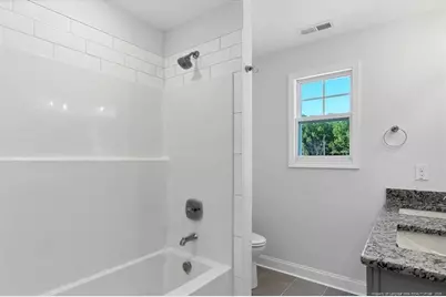 1663 Reservation Road, Raeford, NC 28315 - Photo 39