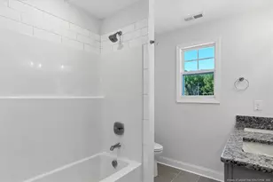 1663 Reservation Rd, Raeford, NC 28315 - Photo 39