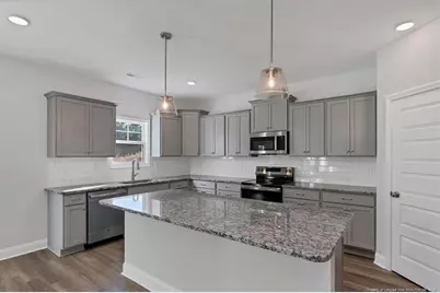 1663 Reservation Road, Raeford, NC 28315 - Photo 19