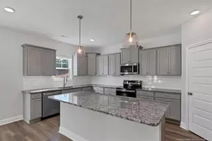 1663 Reservation Rd, Raeford, NC 28315 - Photo 19