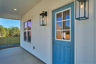 1663 Reservation Rd, Raeford, NC 28315 - Photo 3