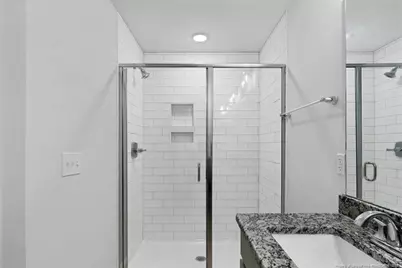 1663 Reservation Road, Raeford, NC 28315 - Photo 37