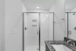 1663 Reservation Rd, Raeford, NC 28315 - Photo 37