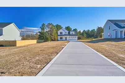 1663 Reservation Road, Raeford, NC 28315 - Photo 49