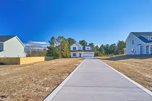 1663 Reservation Rd, Raeford, NC 28315 - Photo 49