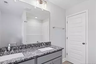 1663 Reservation Rd, Raeford, NC 28315 - Photo 43