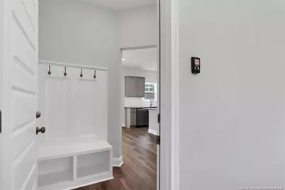 1663 Reservation Road, Raeford, NC 28315 - Photo 45