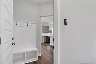 1663 Reservation Rd, Raeford, NC 28315 - Photo 45