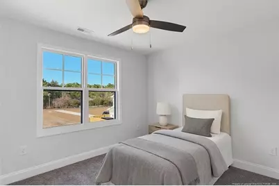 1663 Reservation Road, Raeford, NC 28315 - Photo 41