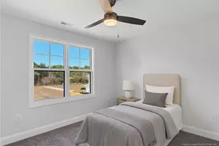 1663 Reservation Rd, Raeford, NC 28315 - Photo 41