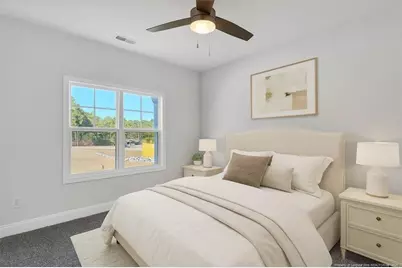 1663 Reservation Road, Raeford, NC 28315 - Photo 25