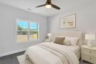 1663 Reservation Rd, Raeford, NC 28315 - Photo 25