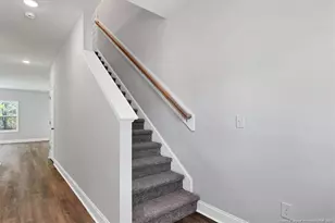 1663 Reservation Rd, Raeford, NC 28315 - Photo 7