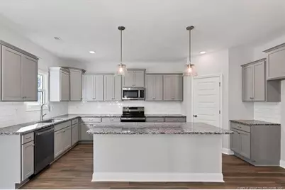 1663 Reservation Road, Raeford, NC 28315 - Photo 17