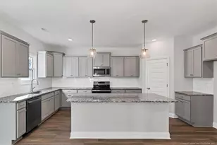 1663 Reservation Rd, Raeford, NC 28315 - Photo 17