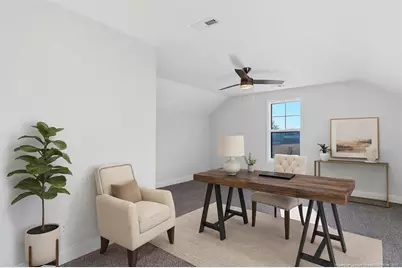 1663 Reservation Road, Raeford, NC 28315 - Photo 29