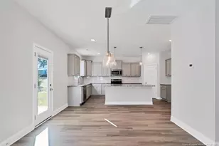 1663 Reservation Rd, Raeford, NC 28315 - Photo 13