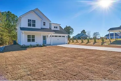 1663 Reservation Road, Raeford, NC 28315 - Photo 5