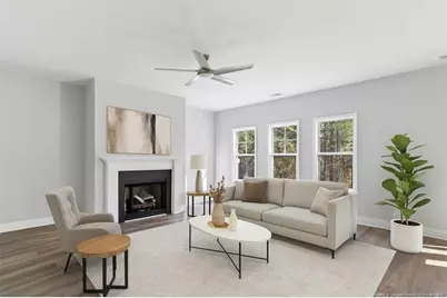 1663 Reservation Road, Raeford, NC 28315 - Photo 9