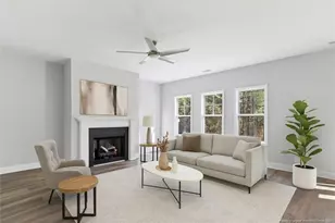 1663 Reservation Rd, Raeford, NC 28315 - Photo 9