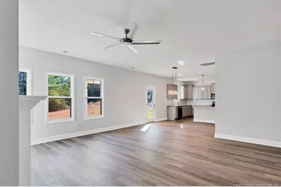 1663 Reservation Road, Raeford, NC 28315 - Photo 11