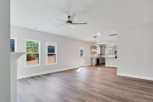 1663 Reservation Rd, Raeford, NC 28315 - Photo 11