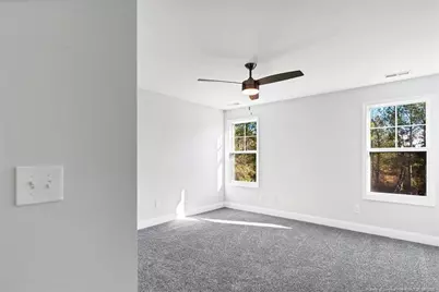 1663 Reservation Road, Raeford, NC 28315 - Photo 31