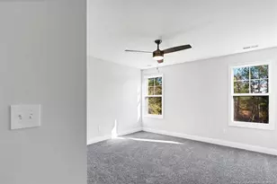 1663 Reservation Rd, Raeford, NC 28315 - Photo 31