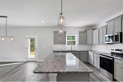 1663 Reservation Road, Raeford, NC 28315 - Photo 21