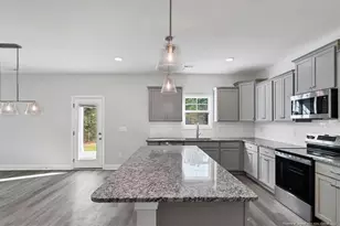 1663 Reservation Rd, Raeford, NC 28315 - Photo 21