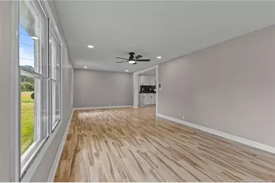 2963 Dobbin Holmes Road, Eastover, NC 28312 - Photo 27