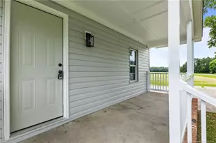 2963 Dobbin Holmes Rd, Eastover, NC 28312 - Photo 3