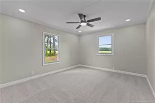 2963 Dobbin Holmes Rd, Eastover, NC 28312 - Photo 15