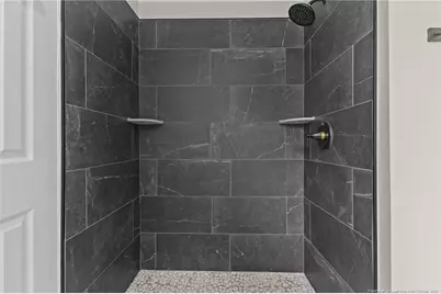 2963 Dobbin Holmes Road, Eastover, NC 28312 - Photo 23