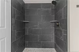 2963 Dobbin Holmes Rd, Eastover, NC 28312 - Photo 23