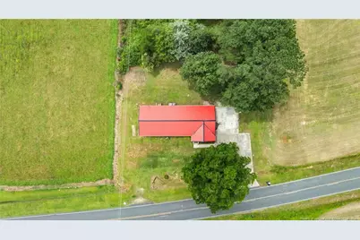 2963 Dobbin Holmes Road, Eastover, NC 28312 - Photo 35