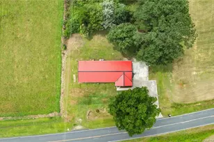 2963 Dobbin Holmes Rd, Eastover, NC 28312 - Photo 35