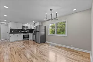 2963 Dobbin Holmes Rd, Eastover, NC 28312 - Photo 9