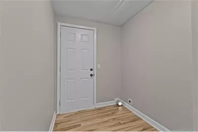 2963 Dobbin Holmes Road, Eastover, NC 28312 - Photo 13