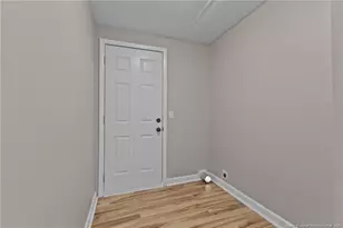 2963 Dobbin Holmes Rd, Eastover, NC 28312 - Photo 13