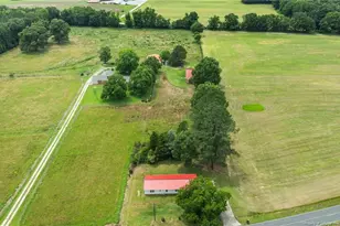 2963 Dobbin Holmes Rd, Eastover, NC 28312 - Photo 37