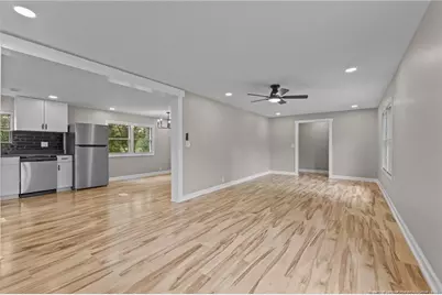 2963 Dobbin Holmes Road, Eastover, NC 28312 - Photo 25