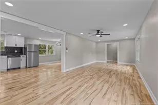 2963 Dobbin Holmes Rd, Eastover, NC 28312 - Photo 25