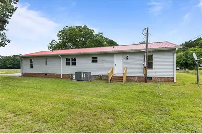 2963 Dobbin Holmes Road, Eastover, NC 28312 - Photo 31