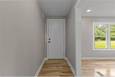 2963 Dobbin Holmes Road, Eastover, NC 28312 - Photo 29