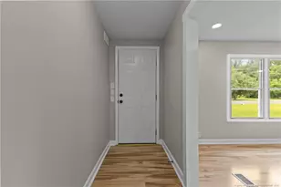 2963 Dobbin Holmes Rd, Eastover, NC 28312 - Photo 29