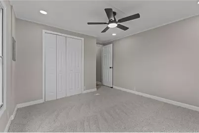 2963 Dobbin Holmes Road, Eastover, NC 28312 - Photo 19