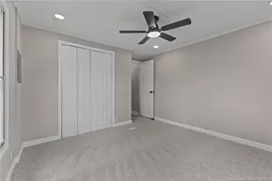 2963 Dobbin Holmes Rd, Eastover, NC 28312 - Photo 19